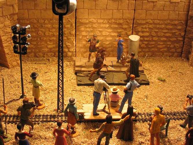 Film Troja 4.8.05 022.jpg